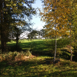 locatie Huiskes locatie Huiskes