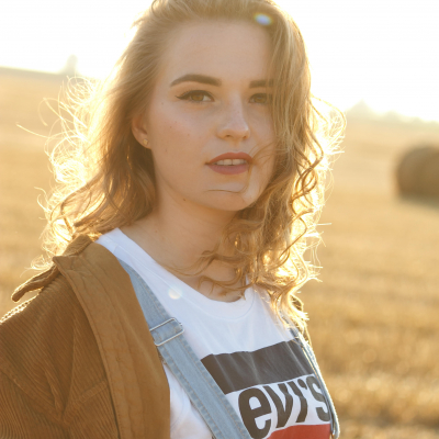 Pip.New.1 (002) Pip.New.1 (002)