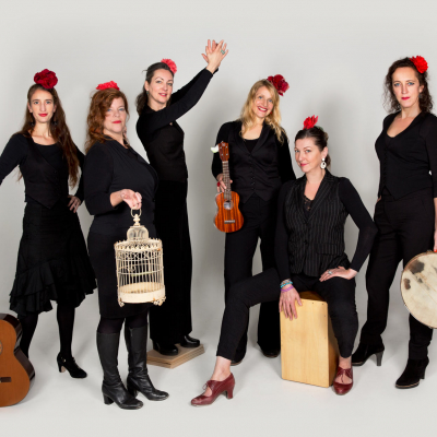 bandfoto@2x bandfoto@2x