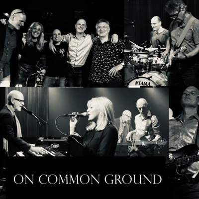 oncommonground_2 oncommonground_2