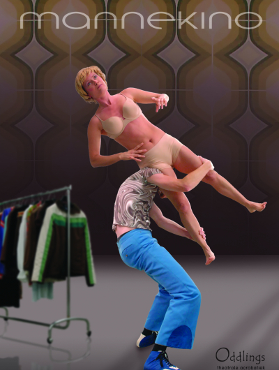 mannekino 10 mannekino 10