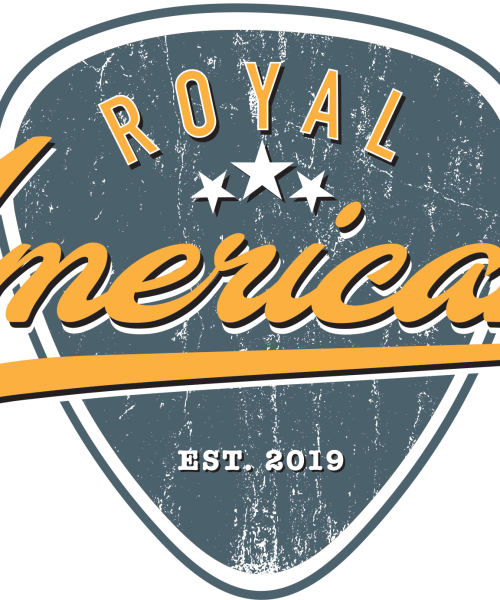 cropped-Royal-Americana-logo